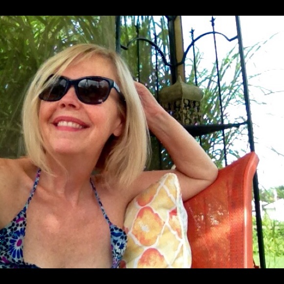 Meet your posher! - Picture 7 of 8